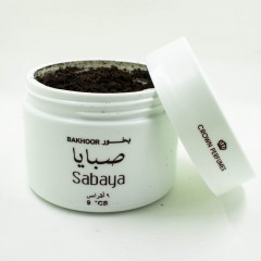 Бахур (освежитель воздуха) Al Rehab Sabaya