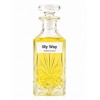 Парфум My Way від Sheikh perfume 3 мл для жінок