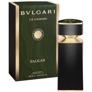 277. За мотивами Bvlgari Falkar 3 мл