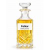 Парфум Falkar від Sheikh Perfume 3 мл для чоловіків Парфум Falkar від Sheikh Perfume 3 мл для чоловіків