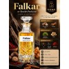 Парфум Falkar від Sheikh Perfume 3 мл для чоловіків Парфум Falkar від Sheikh Perfume 3 мл для чоловіків