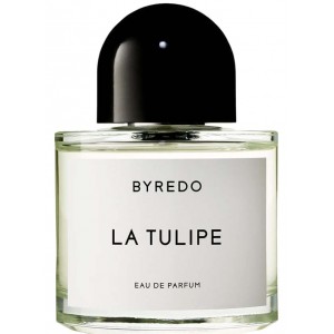278. За мотивами Byredo La Tulipe 3 мл