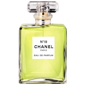 281. По мотивам Chanel No 19 3 мл 281. По мотивам Chanel No 19 3 мл