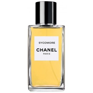 283. За мотивами Chanel Sycomore 3 мл