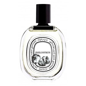 286. За мотивами Diptyque Philosykos 3 мл