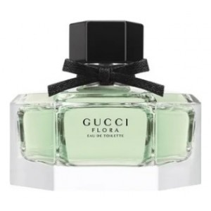 291. За мотивами Gucci Flora 3 мл