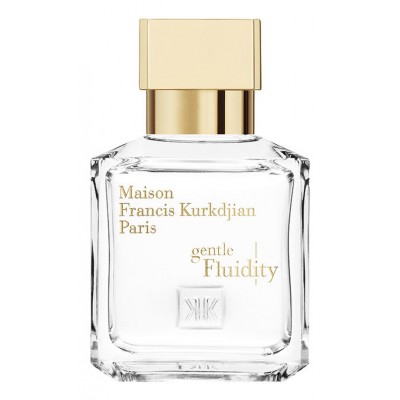 296. За мотивами Maison F.Kurkdjian Gentle Fluidity Gold 3 мл