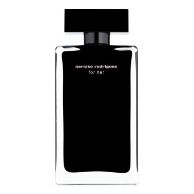 301. За мотивами Narciso Rodriguez For Her 3 мл