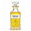Парфум Hacivat від Sheikh Perfume 3 мл унісекс Парфум Hacivat від Sheikh Perfume 3 мл унісекс