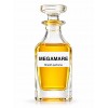 Парфум Megamare від Sheikh Perfume 3 мл Унісекс
