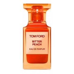 308. За мотивами Tom Ford Bitter Peach 3 мл