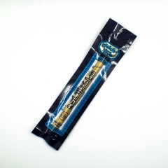 Мисвак (сивак) Sewak Al-Fateh палочка для чистки зубов в вакууме