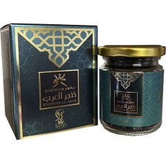Khanjar Al Arab Bakhoor 45 гр My perfumes Арабское благовоние