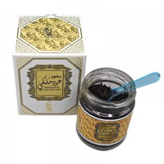 Oud Malaki Bakhoor 45 гр My perfumes Арабское благовоние