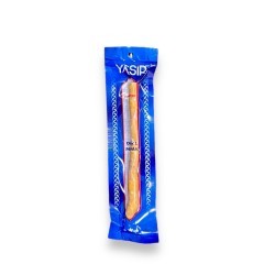 Місвак Miswak (зубна паличка) для чищення зубів у вакуумі Стандарт Yasir