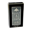 Black Amber от Ayat Perfumes Парфюмированная вода 100 мл для мужчин