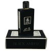 Black Amber от Ayat Perfumes Парфюмированная вода 100 мл для мужчин