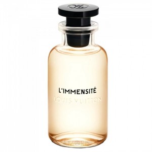 312. За мотивами Louis Vuitton L`immensite 3 мл 312. За мотивами Louis Vuitton L`immensite 3 мл