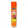 Освіжувач повітря Bakhour Al Rehab Air Freshener 300 мл