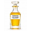 Парфум Aventus Cologne від Sheikh Perfume 3 мл для чоловіків Парфум Aventus Cologne від Sheikh Perfume 3 мл для чоловіків