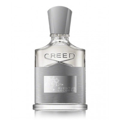 318. За мотивами Creed Aventus Cologne 3 мл