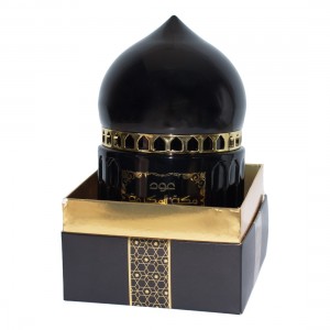 Oud Makkah Mukarramah Bakhoor (Пахощі) My Perfumes 100 г
