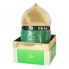 Oud Madina Tul Munawara Bakhoor (Благовоние) My Perfumes 100 г