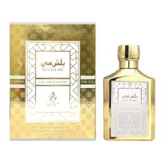 Blush Me от Ayat Perfumes Парфюмированная вода 100 мл