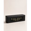 Масляний Парфум Black Afgano від Sheikh perfume 5 мл унісекс Масляний Парфум Black Afgano від Sheikh perfume 5 мл унісекс