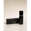 Масляний Парфум Black Afgano від Sheikh perfume 5 мл унісекс Масляний Парфум Black Afgano від Sheikh perfume 5 мл унісекс