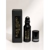 Масляний Парфум Black Afgano від Sheikh perfume 5 мл унісекс Масляний Парфум Black Afgano від Sheikh perfume 5 мл унісекс