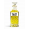 Парфум Electric Cherry від Sheikh Perfume 3 мл унісекс Парфум Electric Cherry від Sheikh Perfume 3 мл унісекс