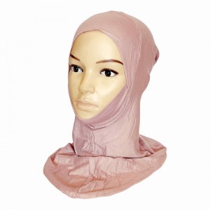 Підхіджабник прямий Boyunluklu Bone Ninja Maradi Підхіджабник прямий Boyunluklu Bone Ninja Maradi
