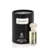 Treasure (Скарб) 12 ml Ayat perfumes Tola Collection