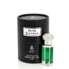 Musk Scandal 12 ml Ayat perfumes Tola Collection