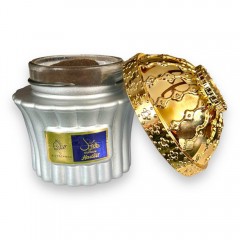 Hadeel Бахур (благовоние) My Perfumes 100 гр