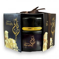 Turath Бахур (благовоние) My Perfumes 70 гр
