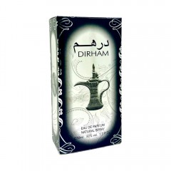 Dirham от Ard Al Zaafaran Парфюмированная вода 50 мл