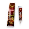 Хна мехенді Sac Henna Paste для тіла 25 мл Red Червона