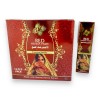 Хна мехенді Sac Henna Paste для тіла 25 мл Red Червона