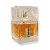 Парфум Khamrah від Lattafa Perfumes 100 мл Унісекс