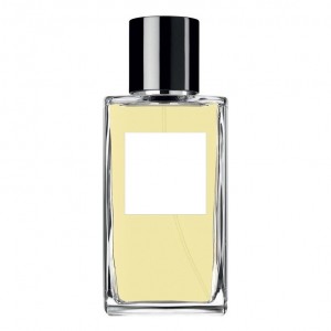 330. За мотивами Chanel Coromandel 3 мл