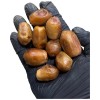 Фініки натуральні Iraqi Dates 500 г