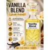 Парфум Vanilla Blend від Sheikh Perfume 3 мл унісекс Парфум Vanilla Blend від Sheikh Perfume 3 мл унісекс