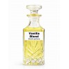 Парфум Vanilla Blend від Sheikh Perfume 3 мл унісекс Парфум Vanilla Blend від Sheikh Perfume 3 мл унісекс