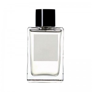 340. За мотивами Essential Parfums Bois Imperial Унісекс 340. За мотивами Essential Parfums Bois Imperial Унісекс