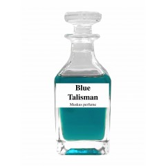 342. За мотивами Ex Nihilo Blue Talisman Унісекс 3 мл