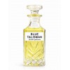 Парфум Blue Talisman від Sheikh Perfume 3 мл Унісекс