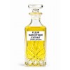 Парфум Fleur Narcotique Extrait від Sheikh Perfume 3 мл Унісекс