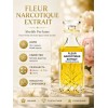 Парфум Fleur Narcotique Extrait від Sheikh Perfume 3 мл Унісекс